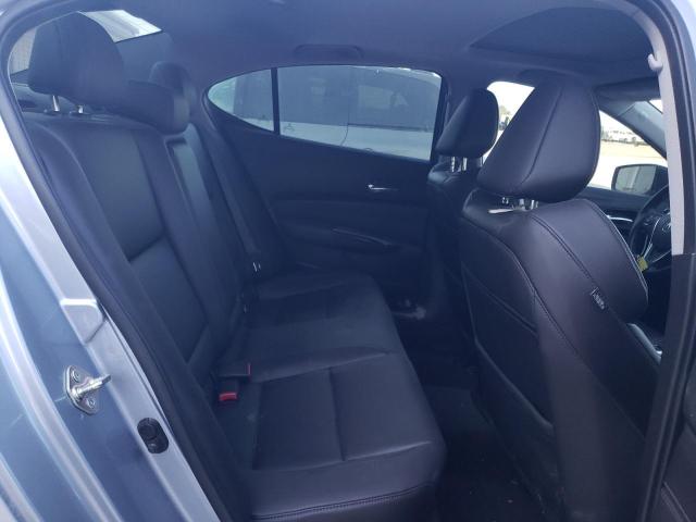 19UUB1F30GA015381 Acura TLX