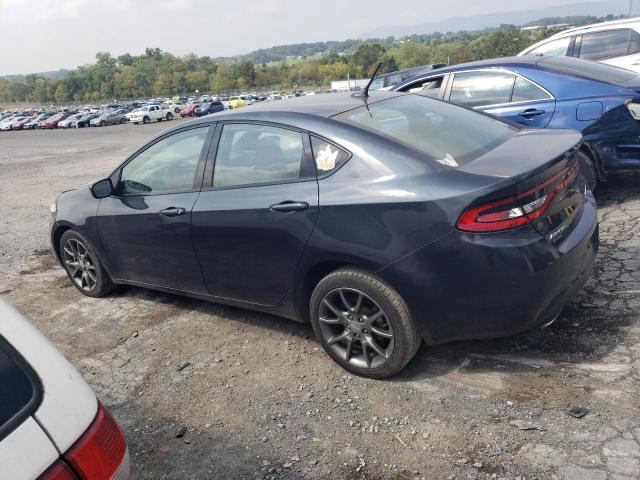 1C3CDFBB0ED926597 Dodge DART SXT