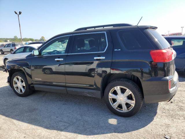 2GKFLTEK5G6212881 GMC Terrain Sle