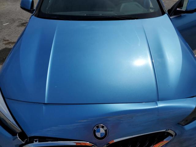WBA73AK00M7G45155 BMW 228XI