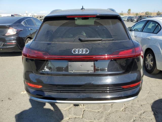 WA1VABGE8KB024547 Audi E-tron Prestige