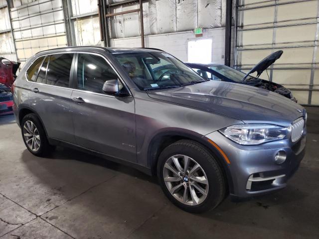 5UXKT0C51G0S79183 BMW X5 Xdr40e