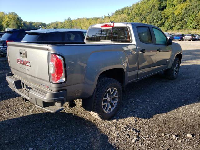 1GTG6FEN3M1279867 GMC Canyon At4