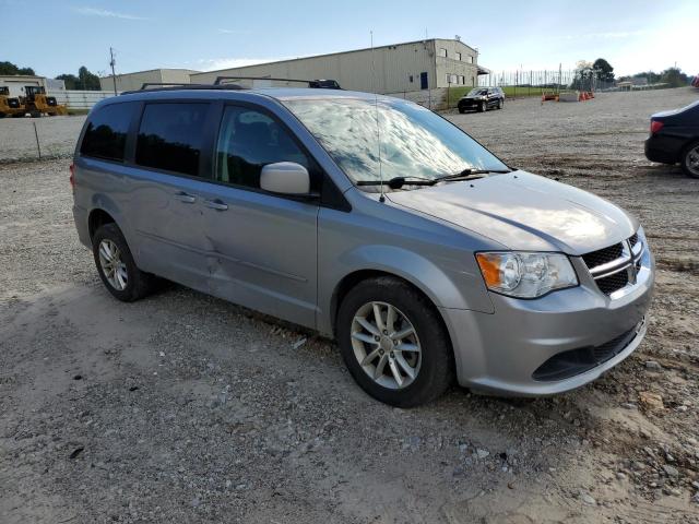 2C4RDGCG3FR745613 Dodge Grand Caravan Sxt