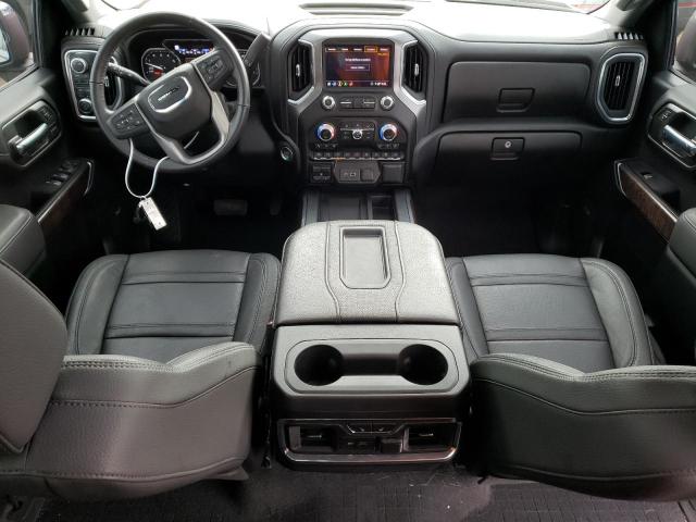 1GTU9FEL9LZ161606 GMC Sierra K1500 Denali