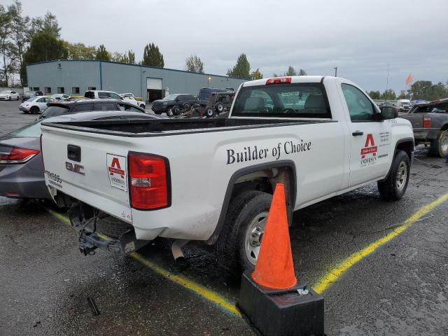 1GTN1TEH9EZ357814 GMC Sierra C1500