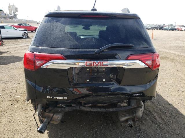 1GKKNULS3KZ179975 GMC Acadia Slt-1