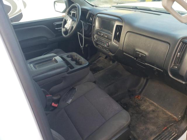 1GTN1LECXJZ900327 GMC Sierra C1500