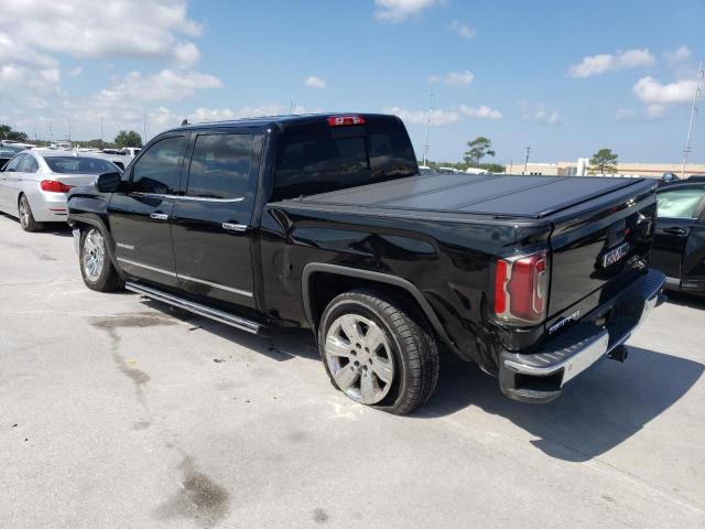 3GTP1NEC1JG179321 GMC Sierra C1500 Slt