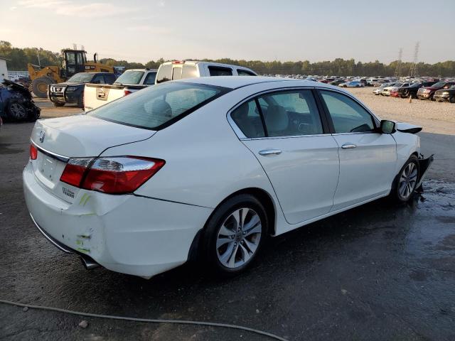 1HGCR2F39EA106336 Honda ACCORD LX
