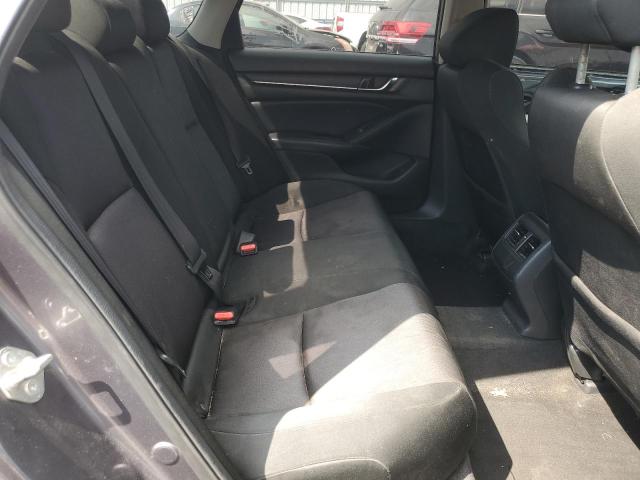 1HGCV1F49JA029430 Honda ACCORD EX