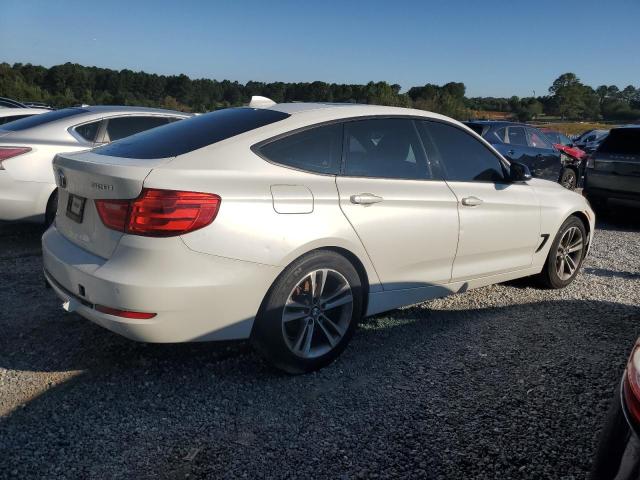WBA3X5C55ED558517 BMW 328 XIGT