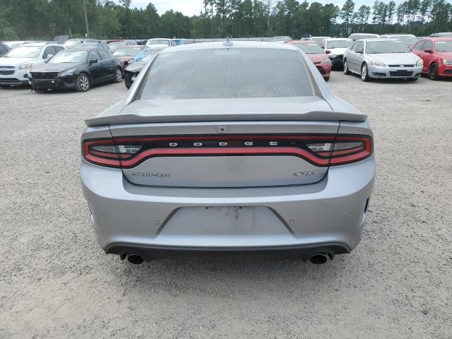 2C3CDXEJ4GH146178 Dodge Charger Srt 392