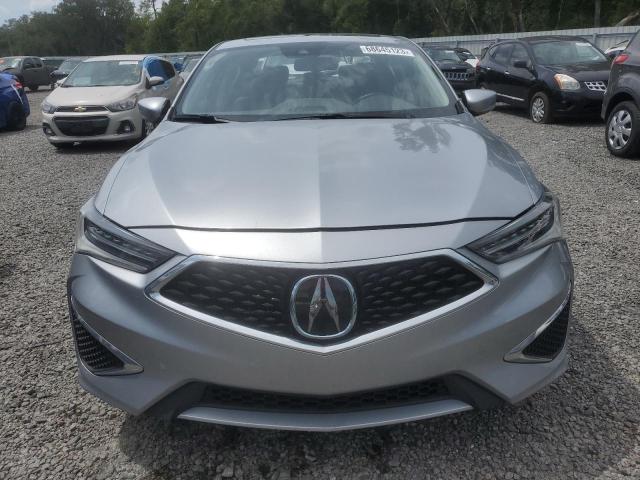 19UDE2F70MA009236 Acura Ilx Premium
