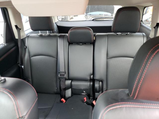 3C4PDDEG4KT736977 Dodge JOURNEY GT