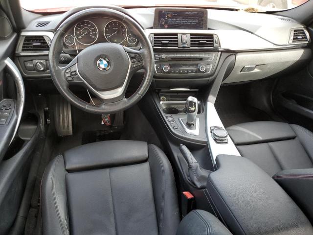 WBA3B5C59EP541846 BMW 328 Xi Sulev