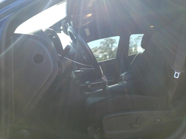 2C3CDXJG9MH675728 Dodge Charger Sxt