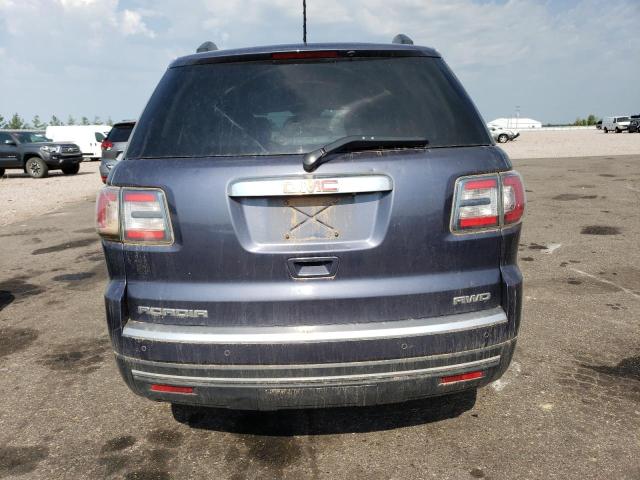 1GKKVRKD5EJ163229 GMC Acadia Slt-1