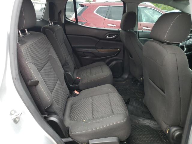 1GKKNLLA6JZ121715 GMC ACADIA SLE