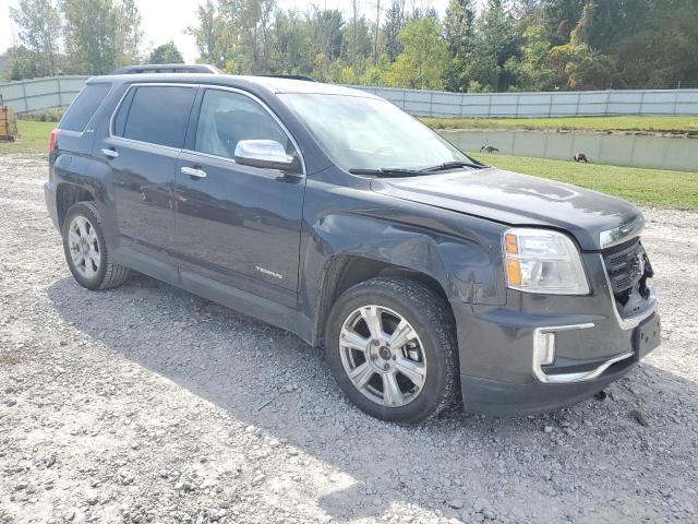 2GKFLTEK8G6270824 GMC Terrain Sle