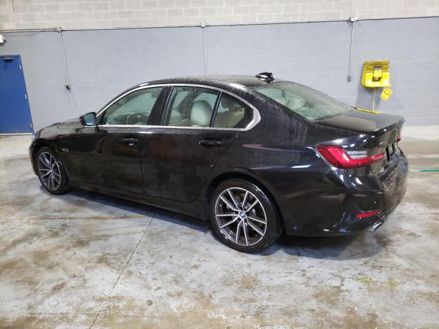 3MW5P9J05N8C72204 BMW 330xe