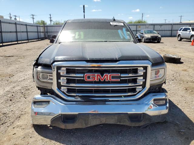 3GTP1NEC0JG247107 GMC Sierra C1500 Slt
