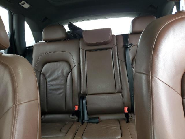WA1LFAFP7EA112151 Audi Q5 Premium Plus