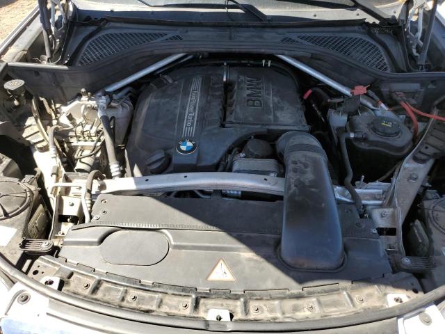5UXKR2C56F0H35030 BMW X5 Sdrive35i
