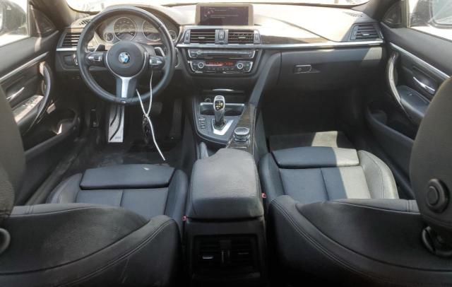 WBA3R1C51FK193155 BMW 435 I