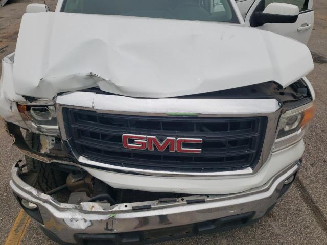 1GTR1UEH6EZ311820 GMC Sierra C1500 Sle