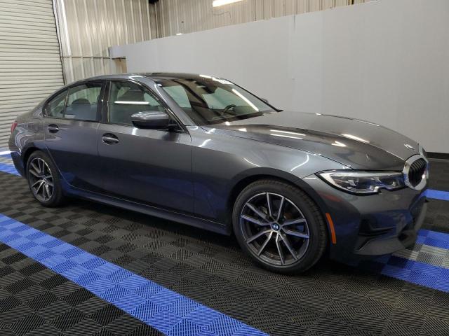 3MW5R1J05N8C55494 BMW 330I