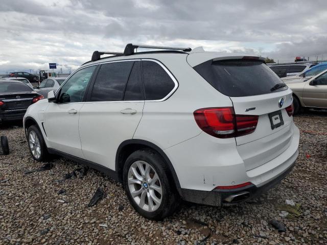 5UXKT0C5XG0S77349 BMW X5 Xdr40e