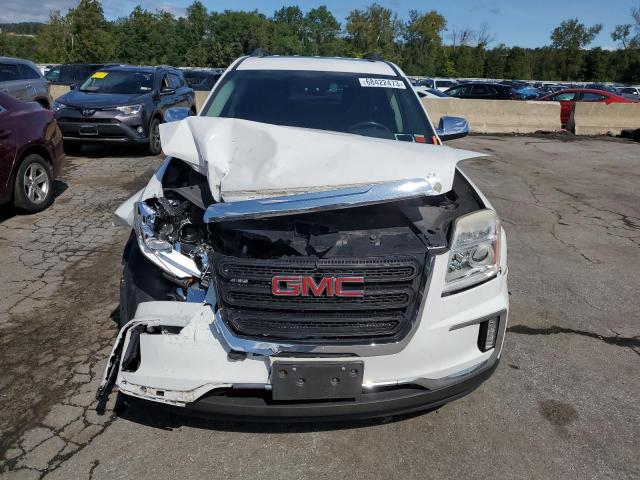 2GKFLTEK4G6271968 GMC Terrain Sle