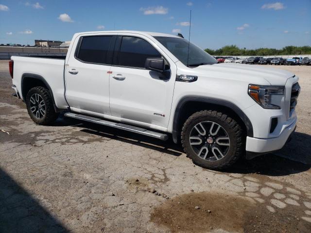 3GTP8CED6MG159899 GMC Sierra C1500 Elevation
