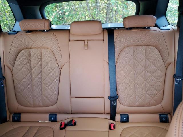 5UXTA6C09P9P17977 BMW X5 Xdrive45e