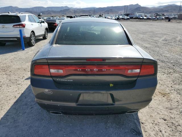 2C3CDXBG1EH240623 Dodge Charger Se
