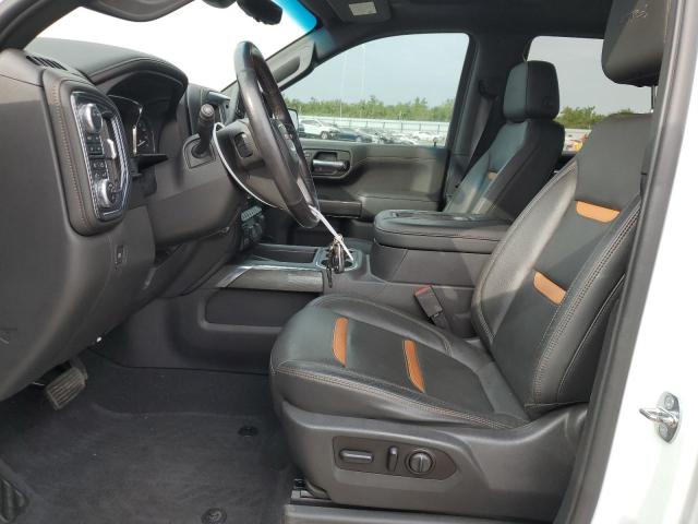3GTP9EEL3LG283837 GMC Sierra K1500 At4