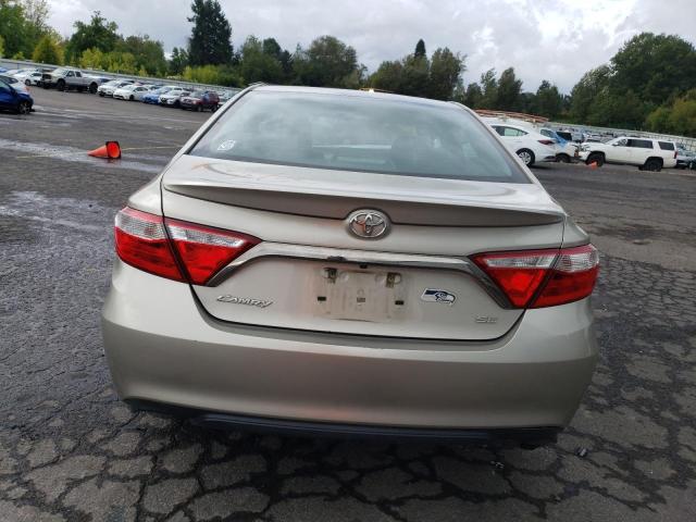 Auction sale of the 2017 Toyota Camry Le , vin: 4T1BF1FKXHU751600, lot number: 169219513