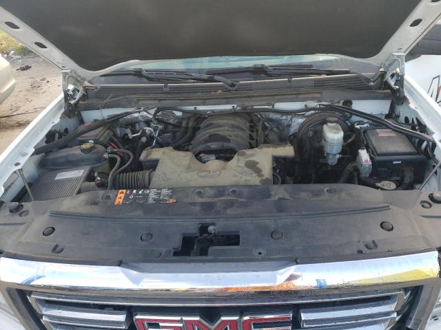 1GTN1LECXJZ900327 GMC Sierra C1500