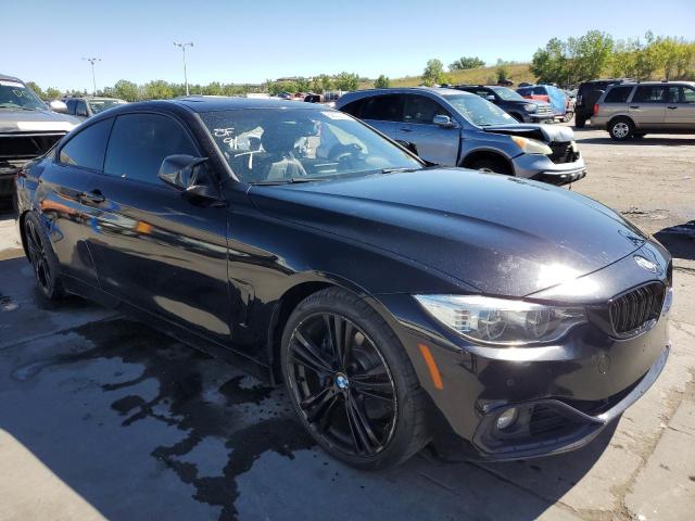 WBA4P1C56HK522025 BMW 440I