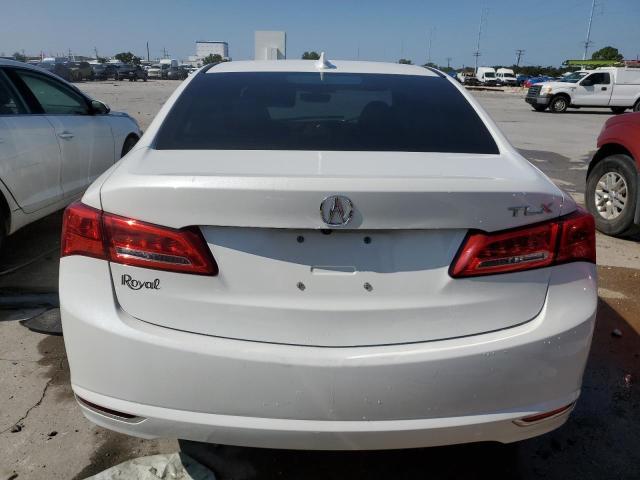19UUB1F36LA003049 Acura TLX