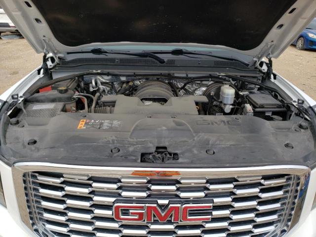 1GKS1CKJ7JR323671 GMC YUKON DENALI