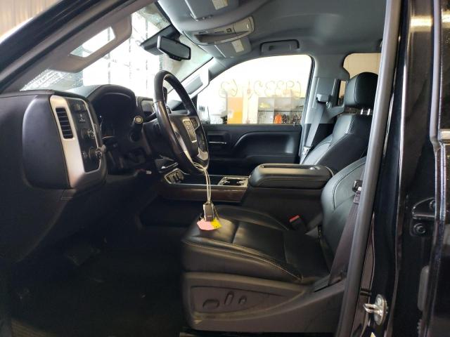 1GT12ZEG9FF616553 GMC Sierra K2500 Slt