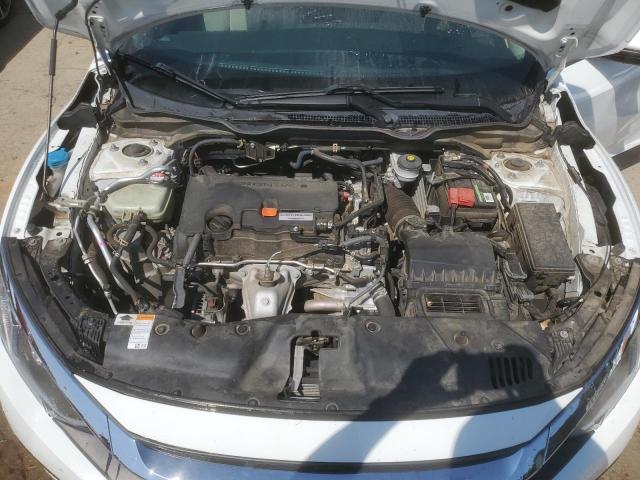 19XFC2F50HE055521 Honda Civic Lx