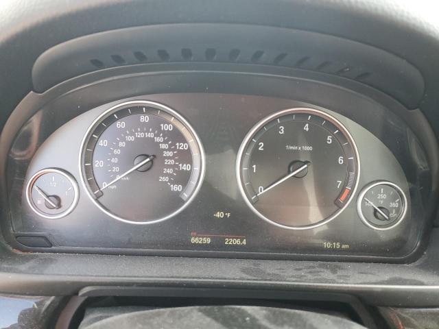 WBA5A5C5XGG354999 BMW 528 I