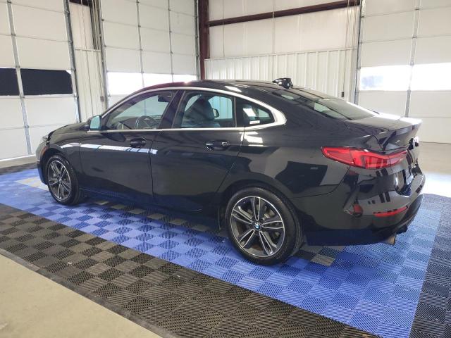 WBA73AK00N7K15690 BMW 228XI