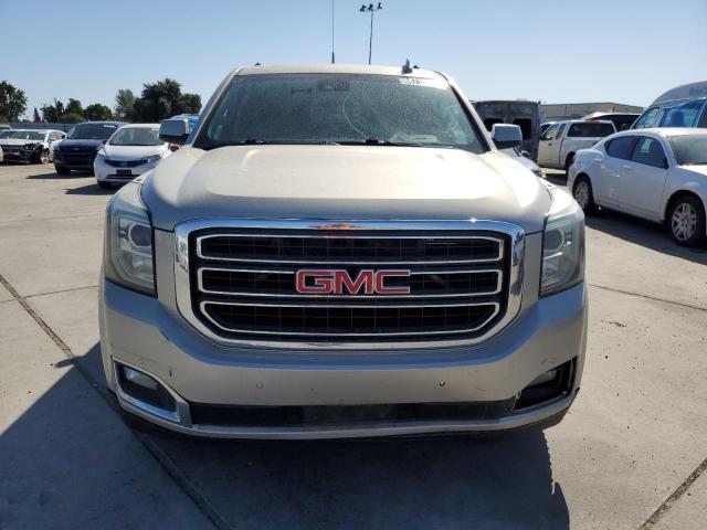 1GKS2GKC3GR294443 GMC Yukon Xl K1500 Slt