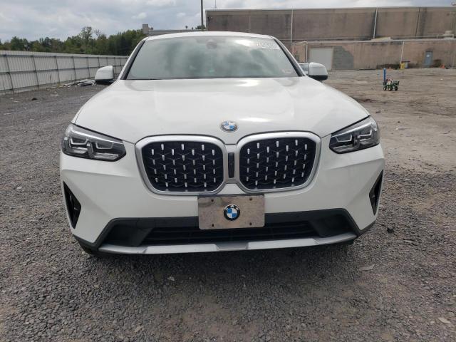 5UX33DT08P9R39506 BMW X4 Xdrive30i