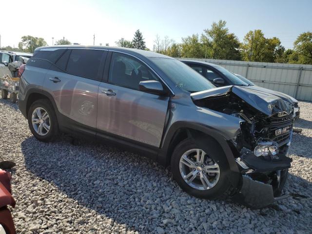3GKALMEG4PL204116 GMC Terrain Sle