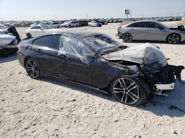 WBA4J5C5XKBM65666 BMW 440i Gran Coupe